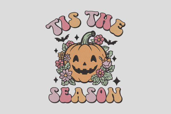Tis the Season Embroidery Design: A Designer’s Review